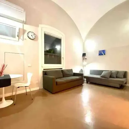Appartamento Komfortos Hévíz